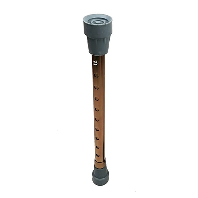 Aluminum Alloy Adjustable Car Front Engine Hood Lift Support Strut Door Prop Rod Repairing Tool with Hook Rope