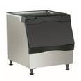 thumbnail image 1 of Scotsman B330P 30" Ice Bin - 344 lbs, 1 of 1