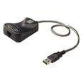 thumbnail image 4 of Network Adapter, 4 of 4
