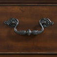thumbnail image 6 of Picket House Furnishings Coppola 8-Drawer Dresser in Cherry, 6 of 8