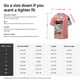 thumbnail image 5 of Balery Cool Cat Pink Sunglasses Camisa Casual de Manga Corta con Botones para Hombre, Texturizada, Estilo Cubano, para Playa, Verano-Medium, 5 of 5