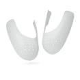 thumbnail image 3 of SOL3 Crease Protectors | +Protect Shoe Guards for Sneakers: Air Force 1, Jordans, Dunks & More  2 Pairs, 3 of 5