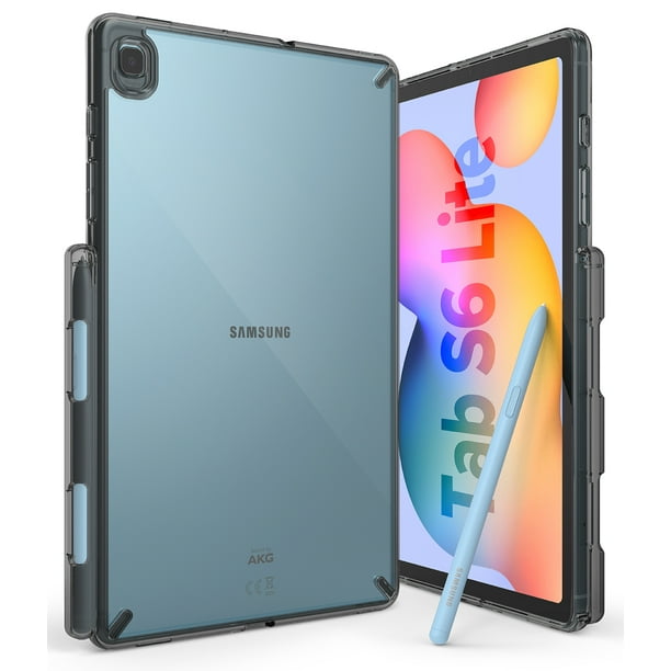 tab s6 lite box