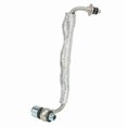 thumbnail image 3 of Turbo Oil Return Drain Pipe Tube & Oil Feed Pipe For Encore Cruze 55587854,55592600, 3 of 5