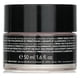 thumbnail image 4 of Crema Facial Hidratante Teaology Peach Tea, 4 of 6