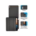 thumbnail image 2 of TEKNET Funda Folder Magnética para iPad 11 pulgadas A16, 2 of 4