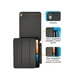 thumbnail image 2 of TEKNET Funda Folder Magnética para iPad 11 pulgadas A16, 2 of 4