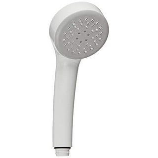 Toto Shower Heads