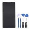 thumbnail image 2 of TFT Display Screen Assembly, Easy To Install Repair Tool Kit Professional Installation Accurate Fit TFT Touchscreen Assembly  for 6.1, 2 of 7
