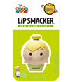 thumbnail image 1 of Bálsamo Labial Disney Tsum Tsum Tinkerbell Lip Smacker Sabor Durazno Lip Smacker Lip Smacker Disney Tsum Tsum 80334, 1 of 3