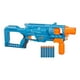 thumbnail image 3 of Lanzadores Hasbro Nerf Elite 2.0 con 6 dardos Nerf Elite y empuñadura extraíble, a partir de 3 años, 3 of 4