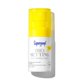 thumbnail image 1 of Bruma facial Supergoop! Bruma refrescante (re) fijadora, 30 ml, SPF 40, 1 of 6