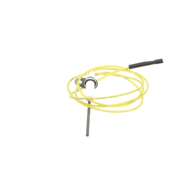 International Comfort Pro Sensor Flame Hsi Sb 1380679 - Genuine OEM Replacement Part
