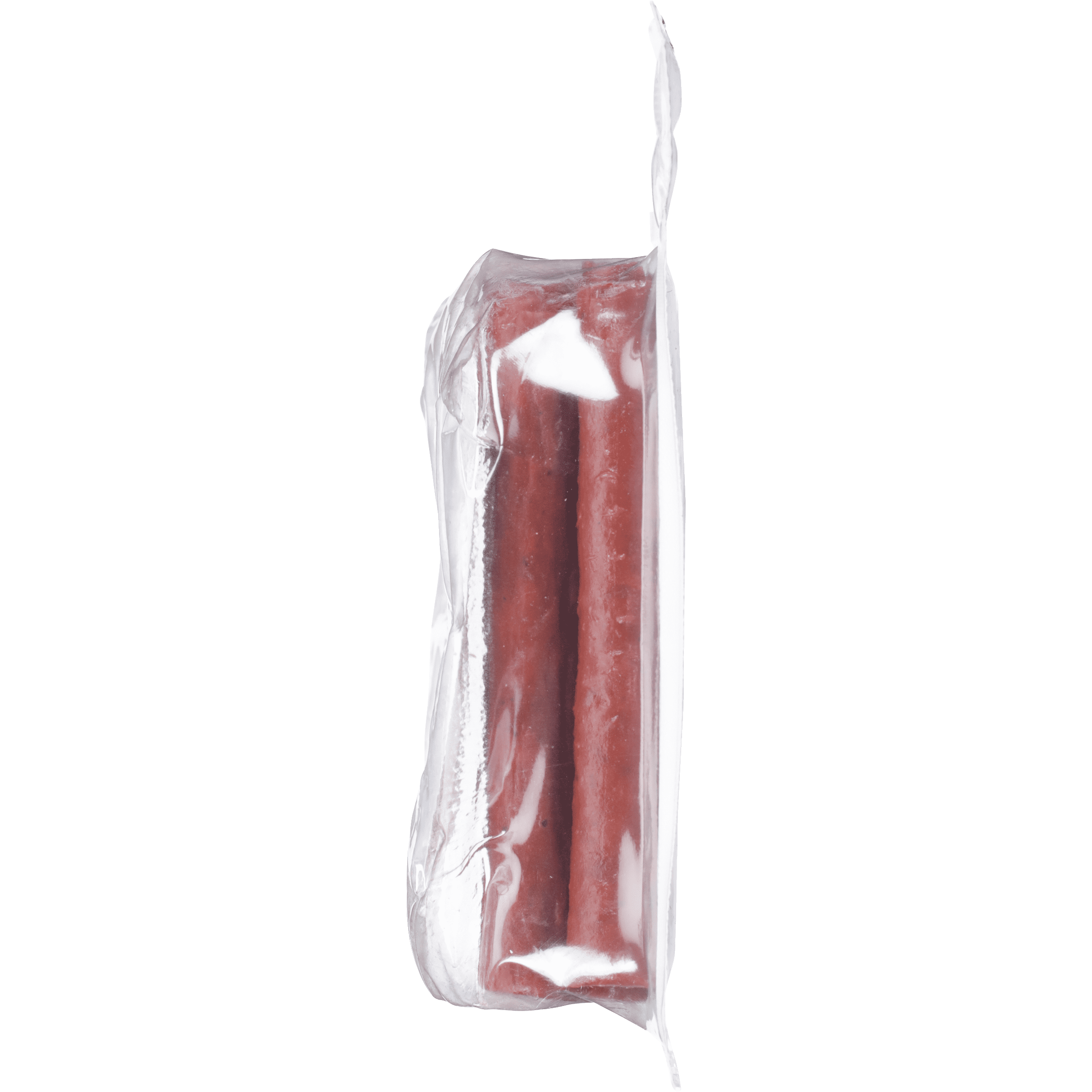 Old Wisconsin Beef Snack Sticks, 7 oz, Fully cooked and Smoked Snack Sticks