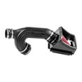 thumbnail image 2 of Flowmaster 615136 Performance Air Intake - Delta Force - 15-17 F-150 w/ 2.7L,3.5L, 2 of 5