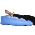 thumbnail image 3 of Inflatable Cushion Pillow For Bed, Reading ,, 3 of 8