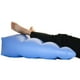 thumbnail image 3 of Cojín Inflable de La Elevación de La Almohada de de para La Cabeza de La Parte Posterior Pierna Colcomx Cojín de almohada de cuña de cama, 3 of 8