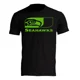 thumbnail image 4 of Seattle Seahawks Playera Para Hombre Y Mujer D03, 4 of 7
