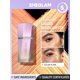 thumbnail image 2 of Iluminador líquido SHEGLAM Chroma-Glow Bloom Solar Flare, 2 of 6