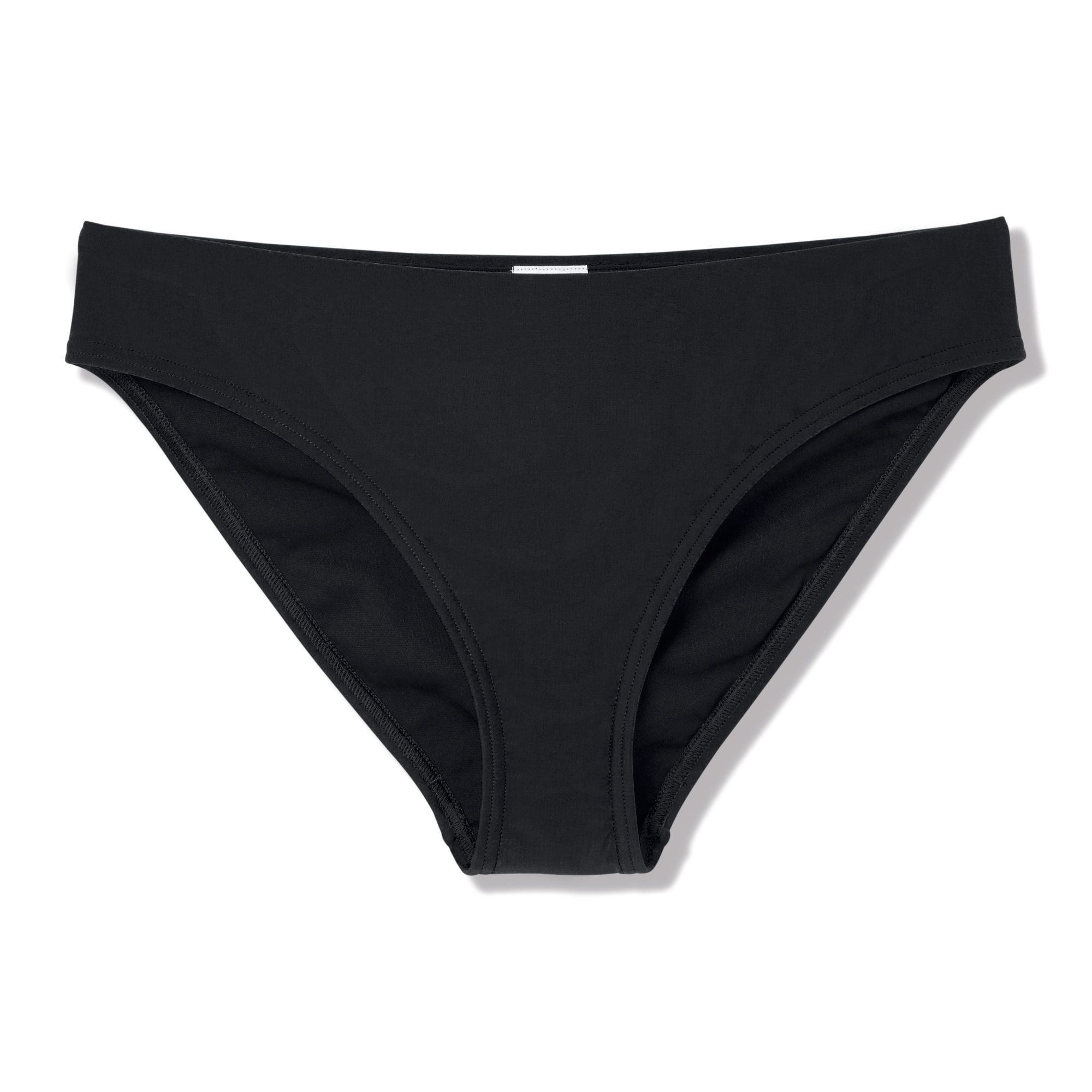 Speedo Women's Classic Bikini Bottom, Sizes XS - XXL