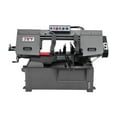 thumbnail image 7 of Jet Tools MBS-1014W-1 SWIVEL HORIZONTAL MITERING BSAW, 7 of 7