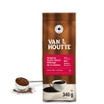 thumbnail image 1 of Van Houtte Original House Blend, Medium Roast, Ground Coffee, 340g, 1 of 7