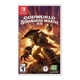 thumbnail image 1 of Oddworld Strangers Wrath Nintendo Switch Físico, 1 of 4