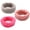 style1;, variant on 3 pcs Spa Facial Headband for Makeup and Washing Face Terry Cloth Hairband Yoga Sports Shower - style1;