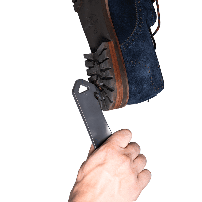 American Legacy Tread Pick Plastic Shoe Horn - Walmart.com