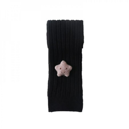 

Clearance!Baby Girls Tights Toddler Cable Knit Leggings Infant Soft Seamless Tights Newborn Pants Stockings