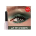 thumbnail image 1 of Teissuly Eyeshadow Eye Shadow Stick Easy To Color Glitter Pearl Eye Highlighter Brightening Multi-purpose Eye Makeup Stick Teissuly WER202401272724, 1 of 1
