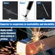thumbnail image 5 of 2 BolíGrafos de Soldadura con 48 Recargas, LáPices MecáNicos, Marcadores de Soldadura de Metal para Estructura de Soldador de TuberíAs, CarpinteríA, 5 of 7