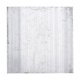 thumbnail image 2 of Aluminum Heatsink 11 Teeth 40mm x 40mm x 20mm White, 2 of 4