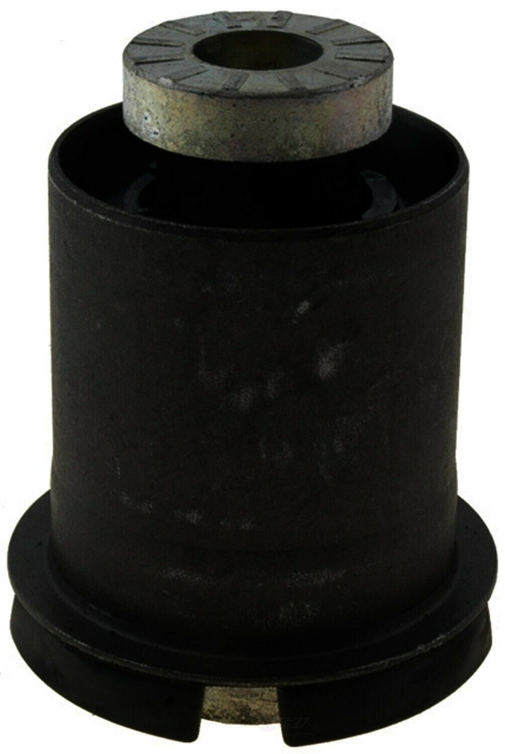 Suspension Control Arm Bushing Fits select: 2009,2015 FORD F150