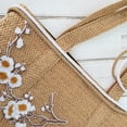 thumbnail image 4 of Expo Int'l 20 Yards of Jamie 5/16" (8mm) Braided Cord Trim, 4 of 5