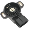 thumbnail image 4 of Throttle Position Sensor, 4 of 6