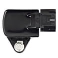 thumbnail image 2 of NGK For Saturn Sky 2007 08 09 2010 COP Ignition Coil | 48973, 2 of 6