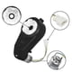 thumbnail image 4 of 2 Pcs 12V 550 Electric Motor 40000RPM for Kids Ride On Car, 4 of 5