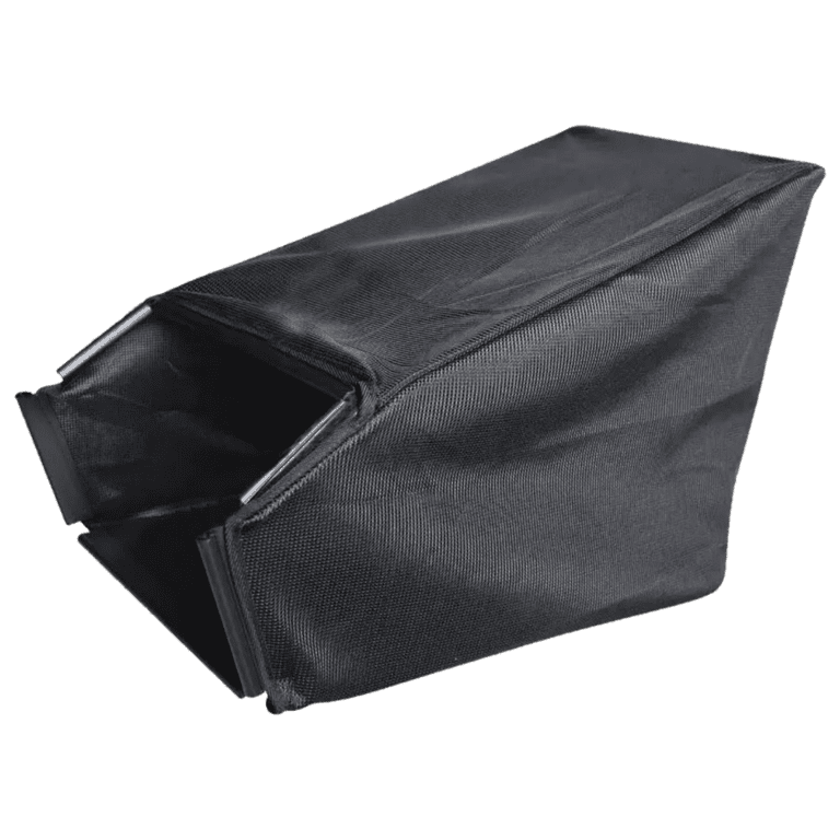 Ryobi Lawn Boy Replacement Bag 970698001 Lawn Mower Grass Bag