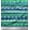 Mint Green, variant on Soimoi Cotton Duck Fabric Aztec Geometric Printed Craft Fabric by The Yard 42 Inch Wide