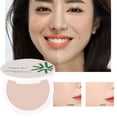 thumbnail image 2 of Face Powder Oil Control Matte Long Lasting Setting Powder Make Face up, 2 of 8