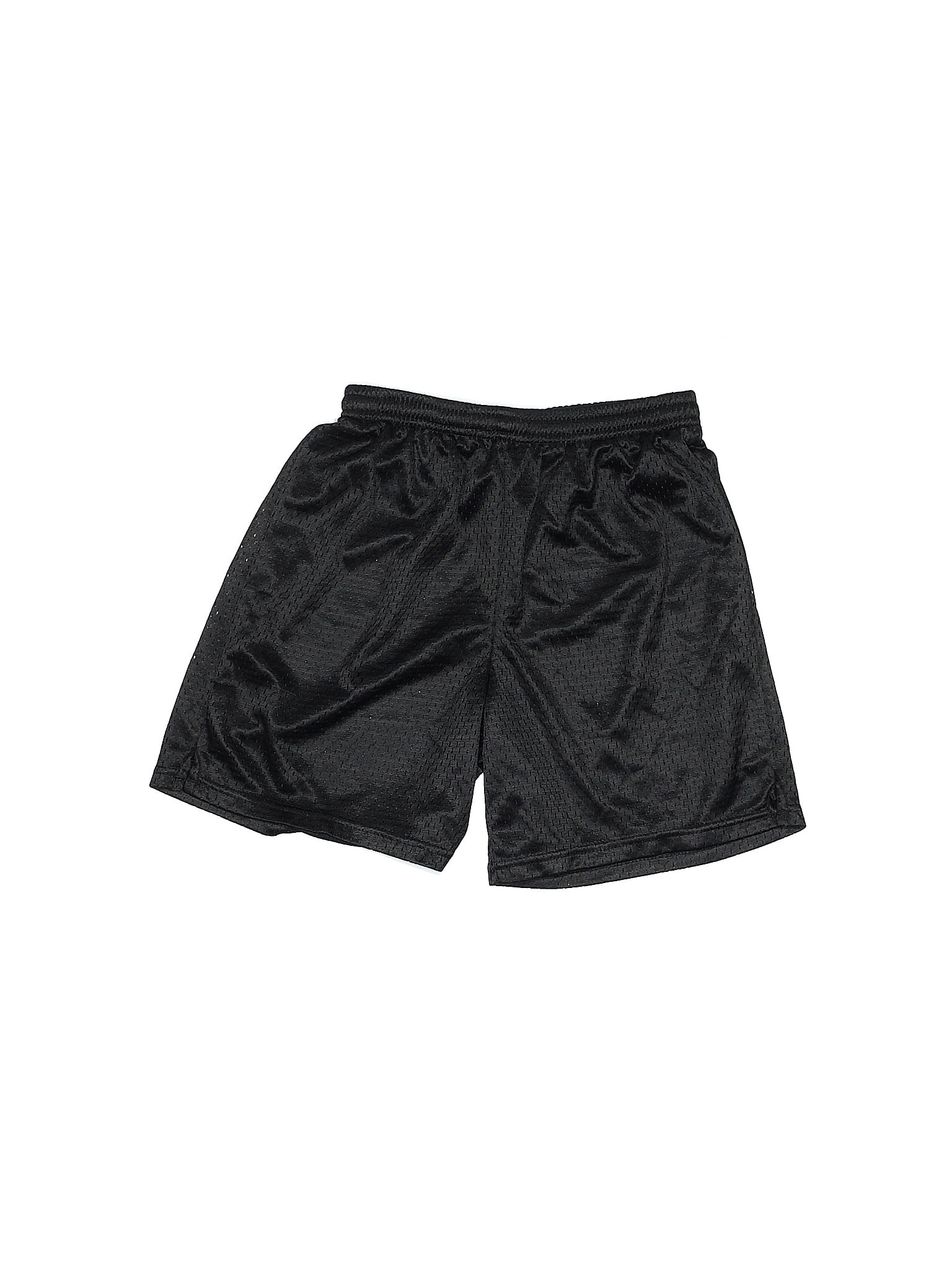 Bcg Boy's Size XS Youth Athletic Shorts 