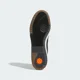 thumbnail image 4 of Adi - das Originals Tyshawn II IF9711 Shadow Fig/Grey Five/Core Black Unisex Shoes, 4 of 6