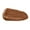 CLM397 - GINGER, variant on L.A. COLORS Radiant Liquid Makeup