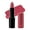 GLC752 Cupid's Bow, variant on Pretty & Plump Plumping Lipstick - Instafamous