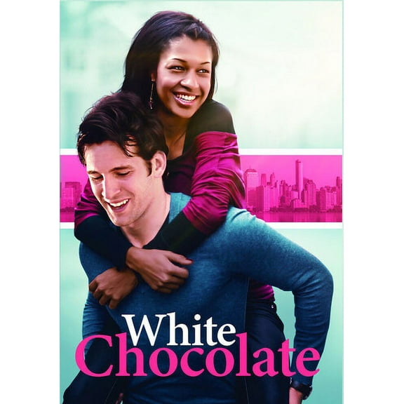 White Chocolate (DVD), Itn, Drama