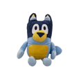 thumbnail image 4 of Jouets Produits Peluches de 13 Pouces animation Entourant Poupée Chien Mignon brui DMH, 4 of 7