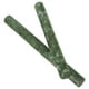 thumbnail image 4 of Rodillo de masa para envolver Dumpling, rodillo de cocina de Jade, 2 uds., 4 of 6