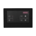thumbnail image 1 of 135T3 Sauna Room Temperature Controller, Wall Mount Wet Steam nerator Controller For Household, 1 of 7