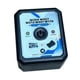 thumbnail image 1 of For W204 W207 W212 W176 W447 W246 ESL / ELV Steering Lock Simulator Emulator Without Lock Sound, 1 of 5
